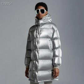 Picture of Moncler Down Jackets _SKUMonclersz0-3zyn159070
